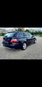 Обява за продажба на BMW 525 ~10 900 лв. - изображение 2
