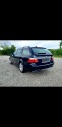 Обява за продажба на BMW 525 ~10 900 лв. - изображение 1