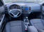 Обява за продажба на Hyundai I30 1.6 CRDI, 90 Hp ~6 200 лв. - изображение 10