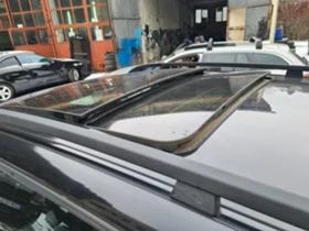 BMW X3 12бр, 3.0SD 3.0D 2.0D, снимка 9