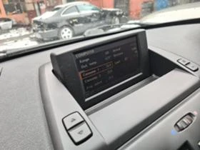 BMW X3 12бр, 3.0SD 3.0D 2.0D, снимка 8