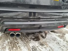 BMW X3 12бр, 3.0SD 3.0D 2.0D, снимка 7