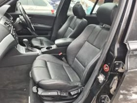 BMW X3 12бр, 3.0SD 3.0D 2.0D, снимка 10