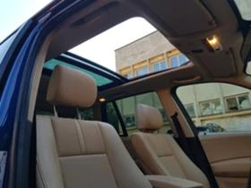 BMW X3 12бр, 3.0SD 3.0D 2.0D, снимка 17