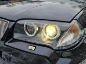 BMW X3 12бр, 3.0SD 3.0D 2.0D, снимка 6