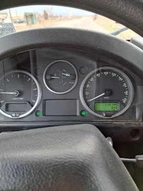 Land Rover Defender 110, снимка 8