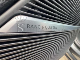 Audi RSQ8 B&O * MATRIX* PANO* CARBON* HUD* ВАКУУМ* KERAMIKA*, снимка 7