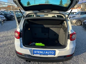 VW Tiguan 1.4TSI 4X4 EURO4, снимка 16