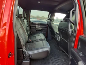 Ford Raptor 3.5l F150, снимка 10