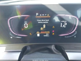 Kia Sportage EX | Цена до България, снимка 12