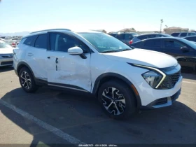 Kia Sportage EX | Цена до България, снимка 5