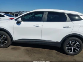 Kia Sportage EX | Цена до България, снимка 8