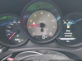 Porsche Macan 3.0l S, снимка 7