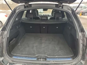 Mercedes-Benz GLC 300 АМГ ПАКЕТ/4MATIC /CARFAX/ОТ ПРЕДСТАВИТЕЛСТВО, снимка 16
