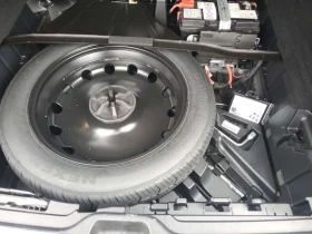 Mercedes-Benz GLC 300 АМГ ПАКЕТ/4MATIC /CARFAX/ОТ ПРЕДСТАВИТЕЛСТВО, снимка 17