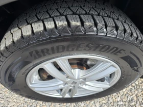 Ford Kuga 2.0DCI 4X4 KLIMATRON, снимка 16