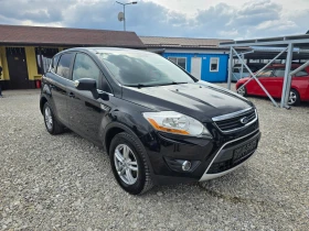 Ford Kuga 2.0DCI 4X4 KLIMATRON, снимка 7