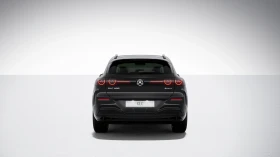 Mercedes-Benz GLC 400 4MATIC EQ, снимка 5