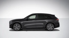 Mercedes-Benz GLC 400 4MATIC EQ, снимка 7