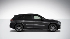 Mercedes-Benz GLC 400 4MATIC EQ, снимка 3