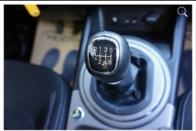 Kia Sportage 1600 ECO GAZ, снимка 15