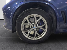 BMW X5 xDrive40i, снимка 5
