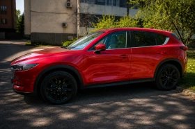 Mazda CX-5, снимка 7