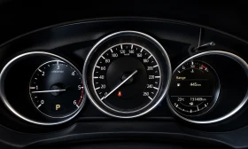 Mazda CX-5, снимка 6