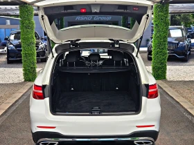 Mercedes-Benz GLC 250 AMG/GERMANY/9G TRON/CAMERA/BURMESTER/AIRMATIC/LIZI, снимка 8