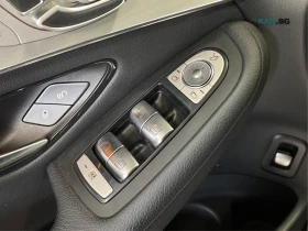Mercedes-Benz GLC АвтоКредит* (ЦЕНА ДО БГ), снимка 15