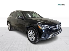 Mercedes-Benz GLC АвтоКредит* (ЦЕНА ДО БГ), снимка 2