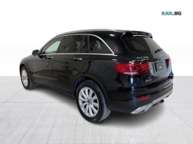 Mercedes-Benz GLC АвтоКредит* (ЦЕНА ДО БГ), снимка 6