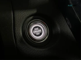Mercedes-Benz GLC АвтоКредит* (ЦЕНА ДО БГ), снимка 14