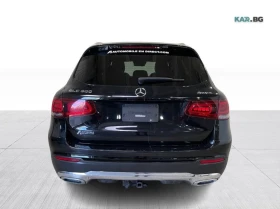 Mercedes-Benz GLC АвтоКредит* (ЦЕНА ДО БГ), снимка 7