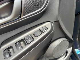 Hyundai Kona Premium 64 kWh 204kc ТЕРМОПОМПА КАМЕРА LED FUL!!!, снимка 12