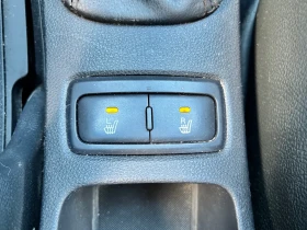 Kia Sportage 2.0CRDI/4X4/ПОДГРЕВ/НАПЪЛНО ОБСЛУЖЕН , снимка 13