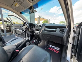 Kia Sportage 2.0CRDI/4X4/ПОДГРЕВ/НАПЪЛНО ОБСЛУЖЕН , снимка 6