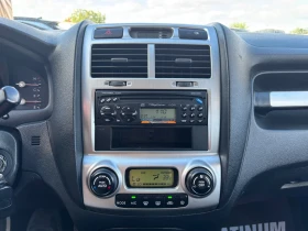 Kia Sportage 2.0CRDI/4X4/ПОДГРЕВ/НАПЪЛНО ОБСЛУЖЕН , снимка 14
