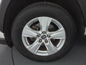 Toyota Rav4 2.5 2Wd, снимка 5
