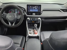 Toyota Rav4 2.5 2Wd, снимка 7