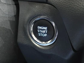 Toyota Rav4 2.5 2Wd, снимка 13
