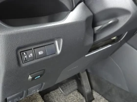 Toyota Rav4 2.5 2Wd, снимка 15