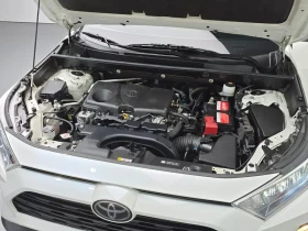Toyota Rav4 2.5 2Wd, снимка 6