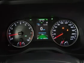 Toyota Rav4 2.5 2Wd, снимка 8