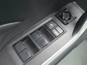 Toyota Rav4 2.5 2Wd, снимка 14