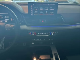 Audi Q5 * Progressiv * CARFAX * ЦЕНА ДО БГ, снимка 9