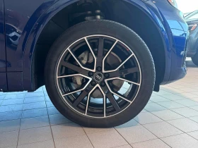 Audi Q5 * Progressiv * CARFAX * ЦЕНА ДО БГ, снимка 6
