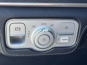 Mercedes-Benz GLS, снимка 14