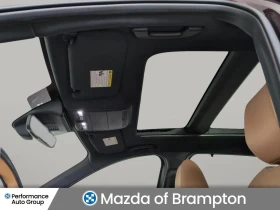 Mazda CX-90 Signature/Обдух/HUD/BOSE/PANO/360/Adaptive cruise/, снимка 12
