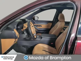 Mazda CX-90 Signature/Обдух/HUD/BOSE/PANO/360/Adaptive cruise/, снимка 9